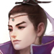吕洋明