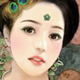 吕亮欣