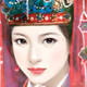 冯杰芳