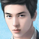 杨杰思